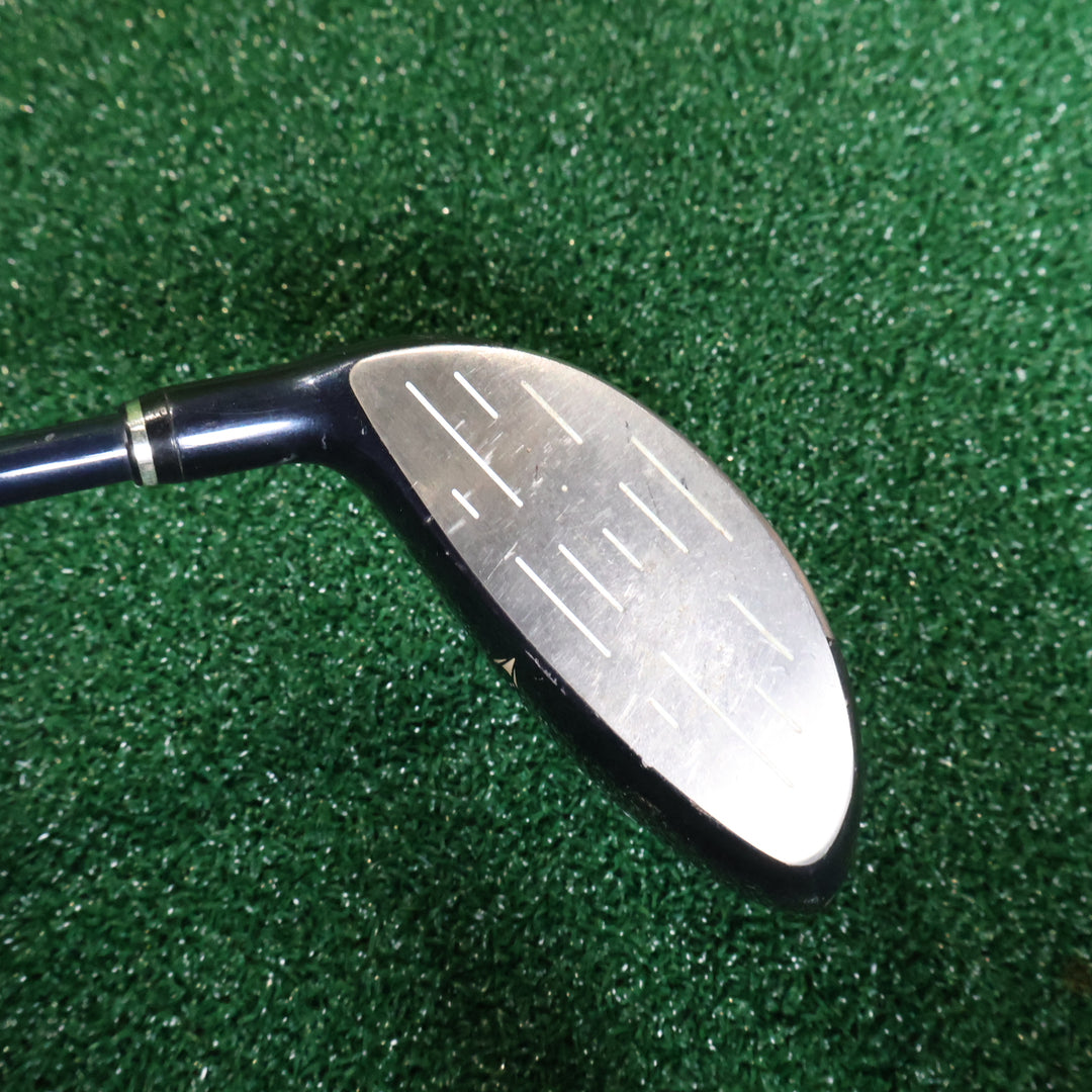 Dunlop XXIO SERIES 5 U8 (210010725)