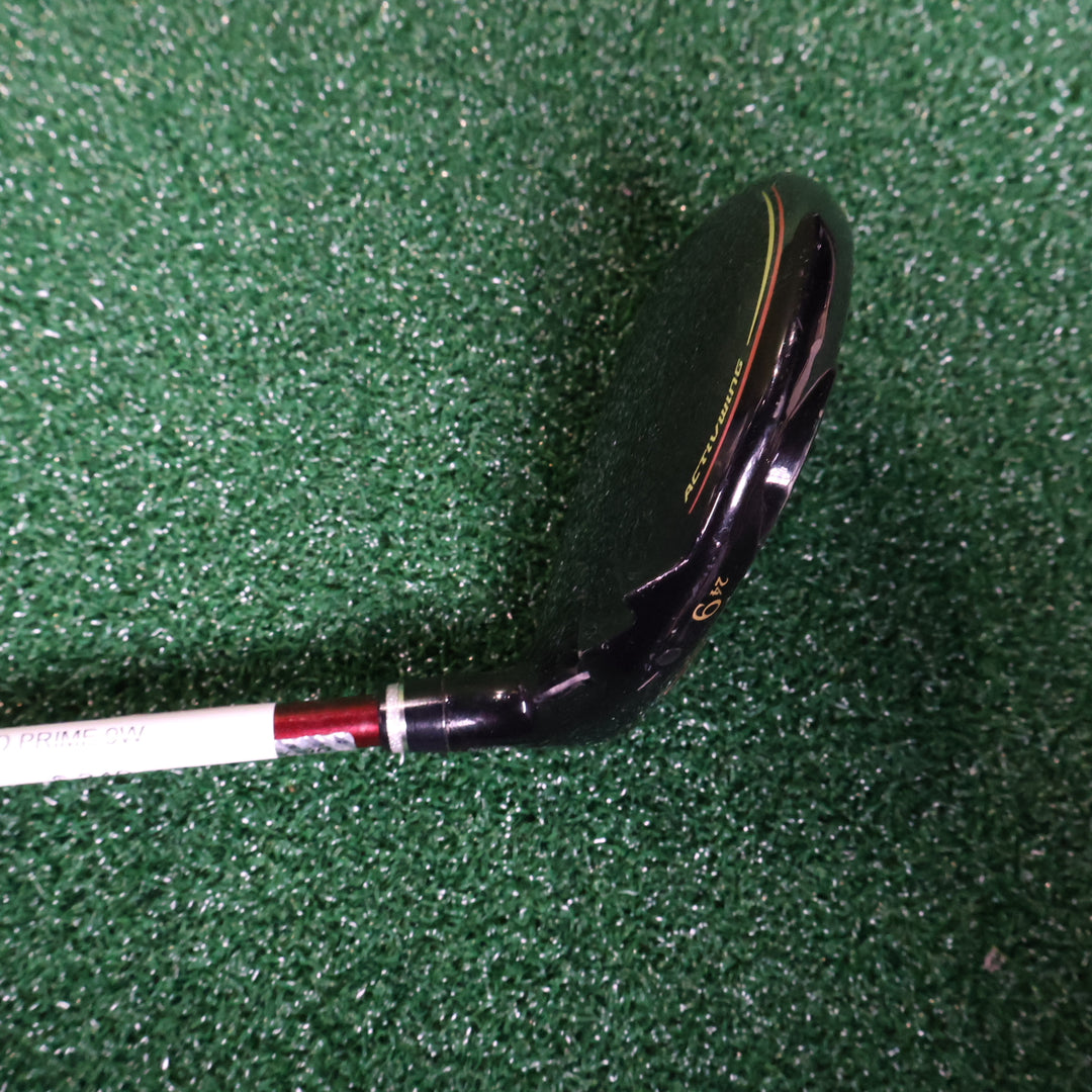 Dunlop XXIO PRIME 9W (210013515)