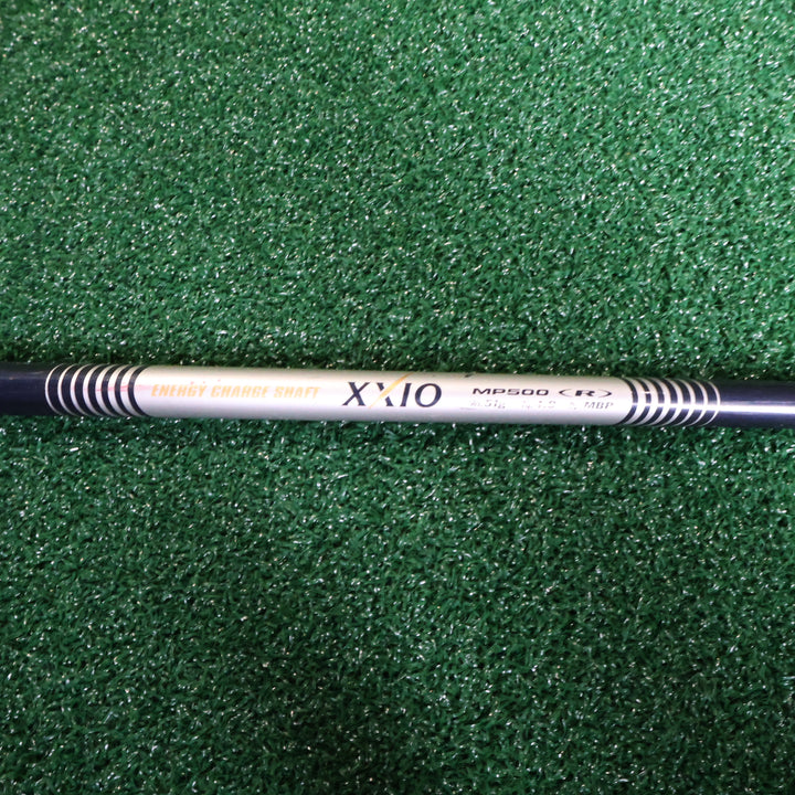 Dunlop XXIO SERIES 5 U8 (210010725)