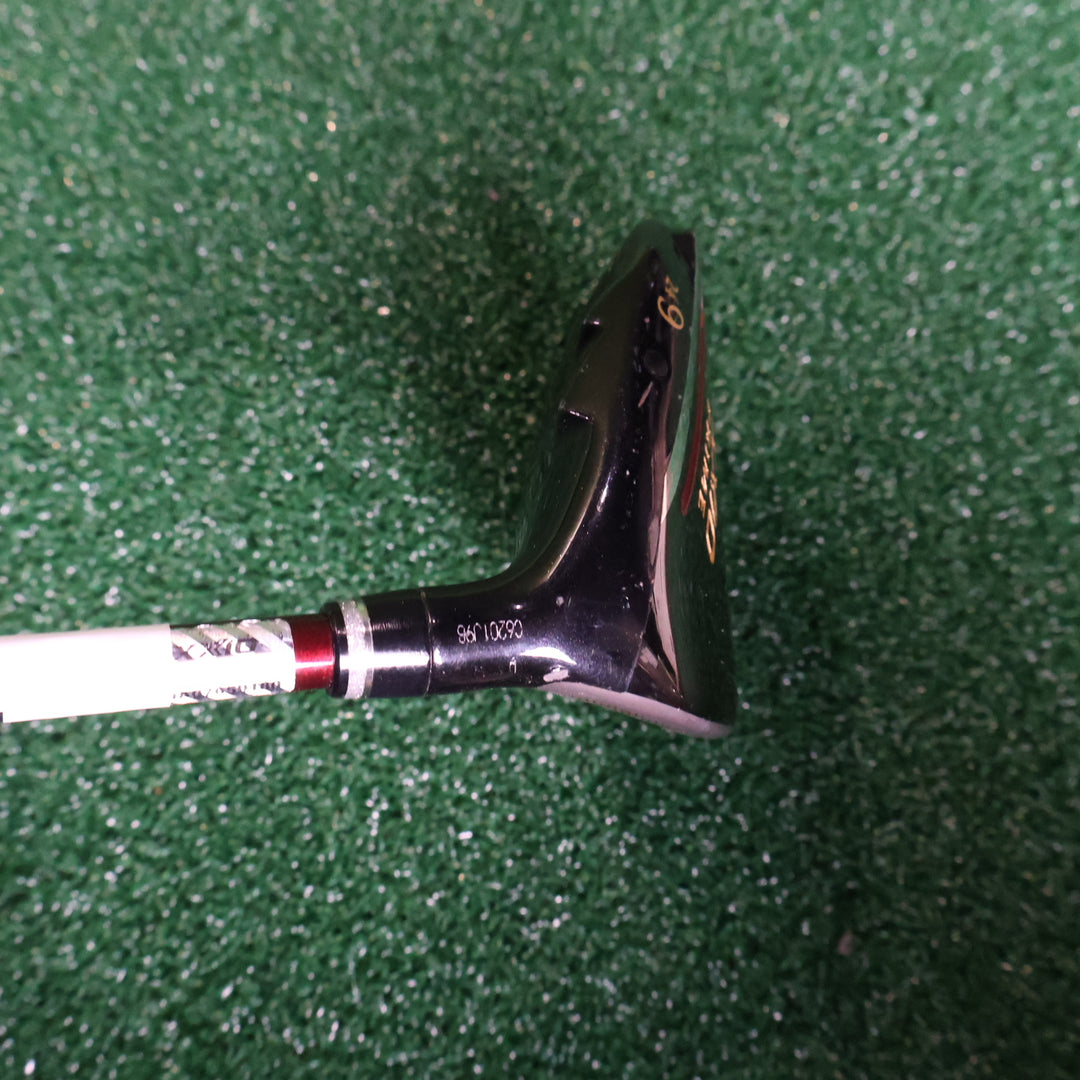 Dunlop XXIO PRIME 9W (210013515)