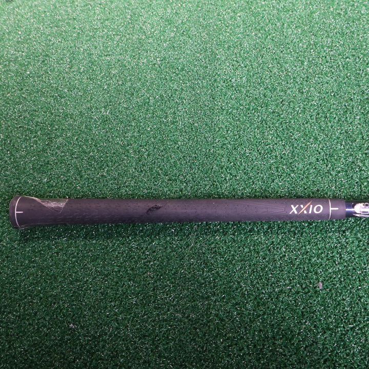 Dunlop XXIO SERIES 5 U8 (210010725)