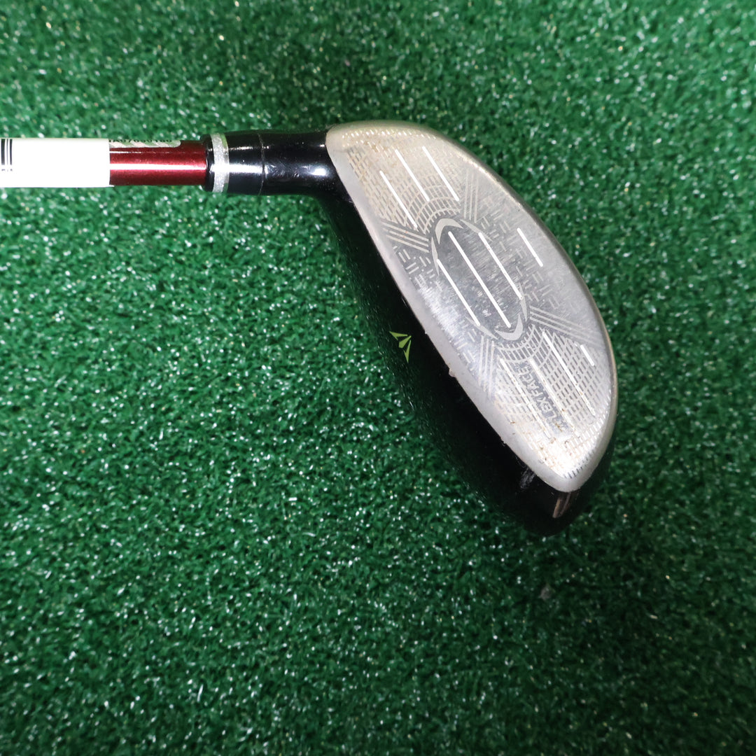 Dunlop XXIO PRIME 9W (210013515)