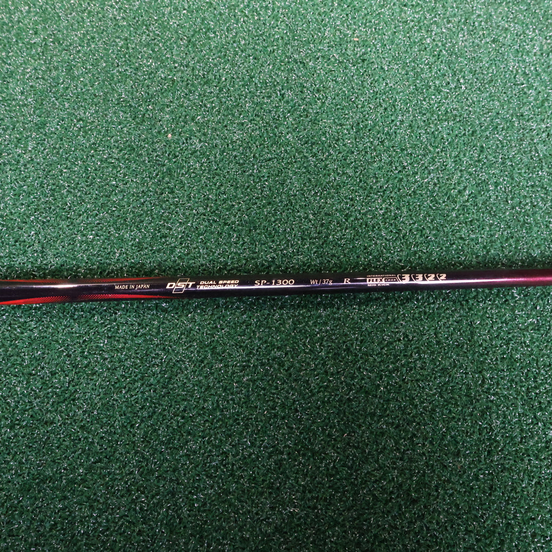 Dunlop XXIO PRIME 9W (210013515)
