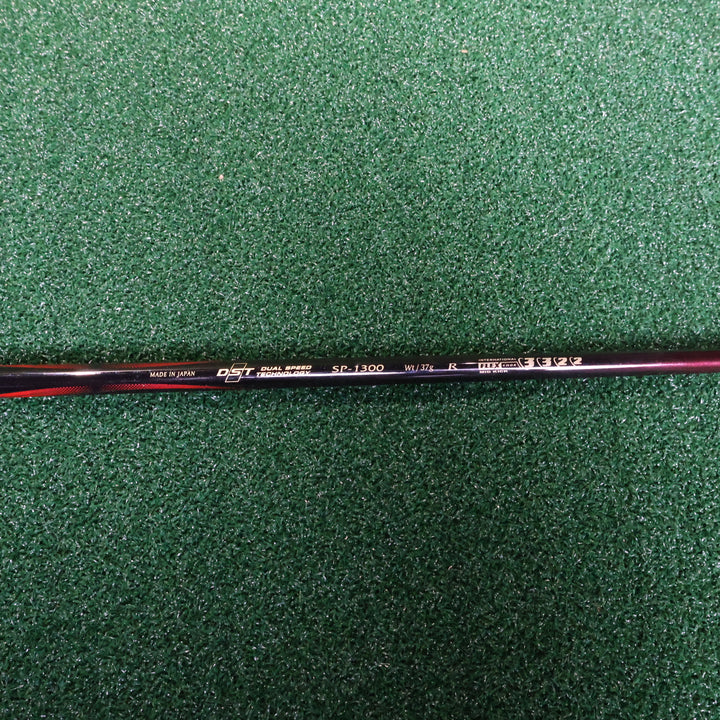 Dunlop XXIO PRIME 9W (210013515)