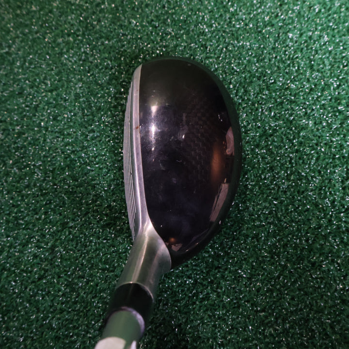 Mizuno MP UX2 U3 (210008506)