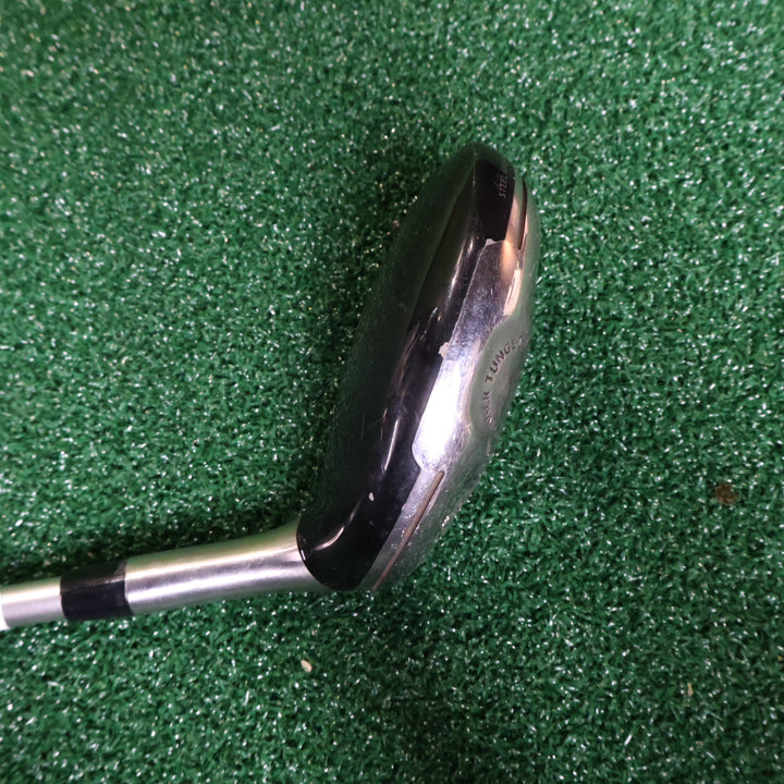 Mizuno MP UX2 U3 (210008506)