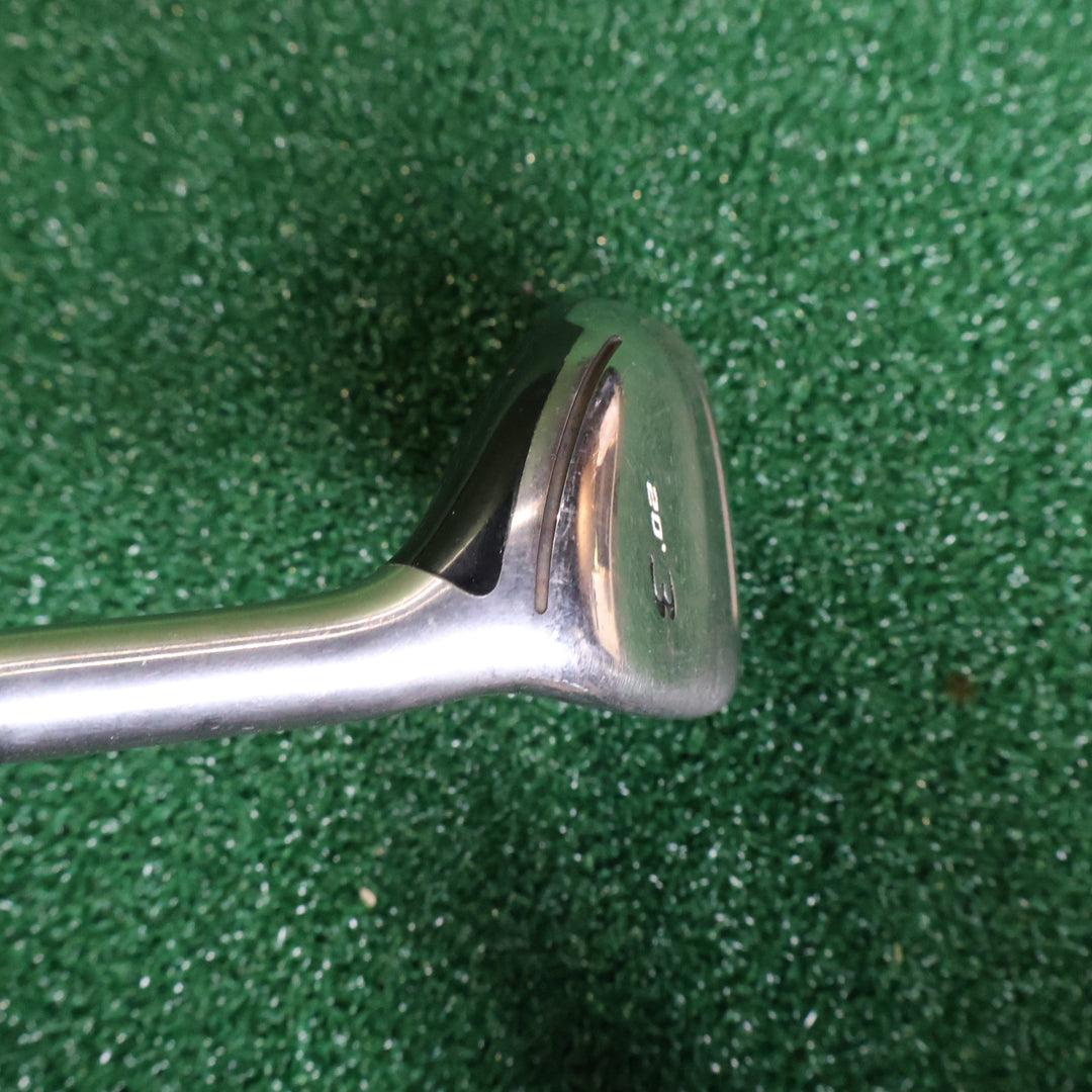 Mizuno MP UX2 U3 (210008506)