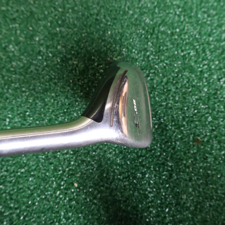 Mizuno MP UX2 U3 (210008506)
