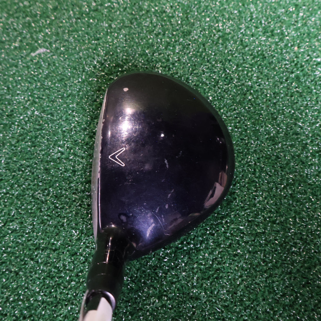 Callaway BIG BERTHA(2014) 3W (210006063)