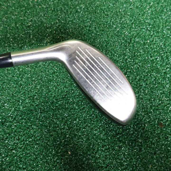 Mizuno MP UX2 U3 (210008506)
