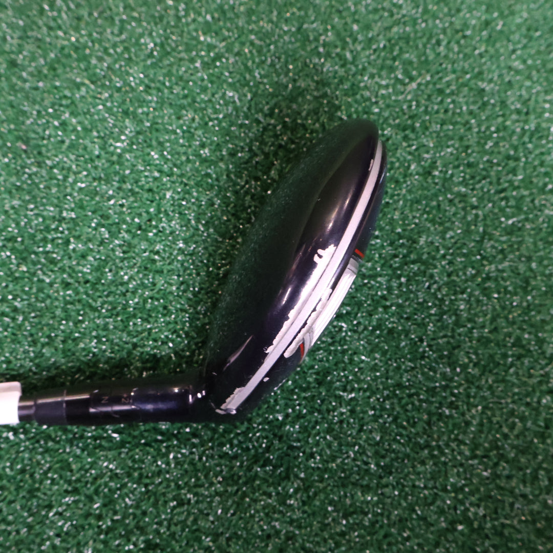 Callaway BIG BERTHA(2014) 3W (210006063)