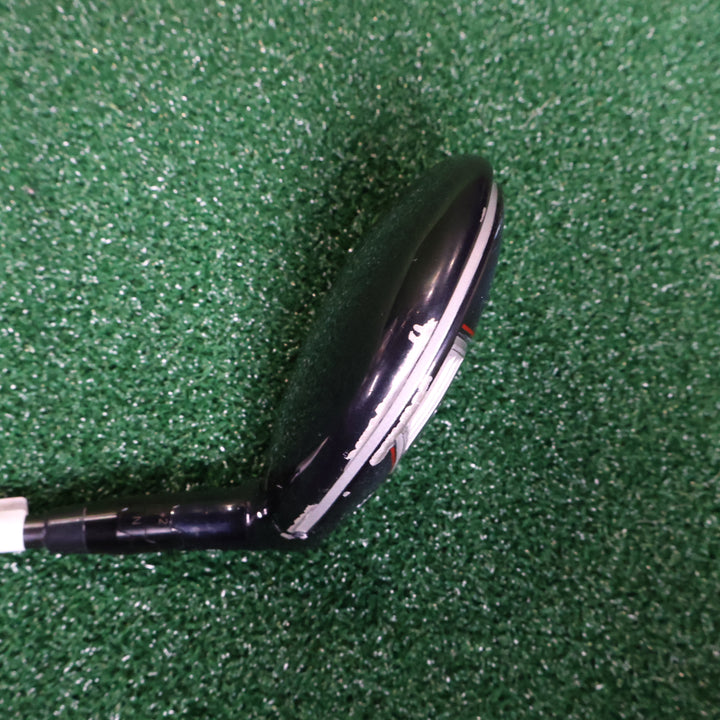 Callaway BIG BERTHA(2014) 3W (210006063)
