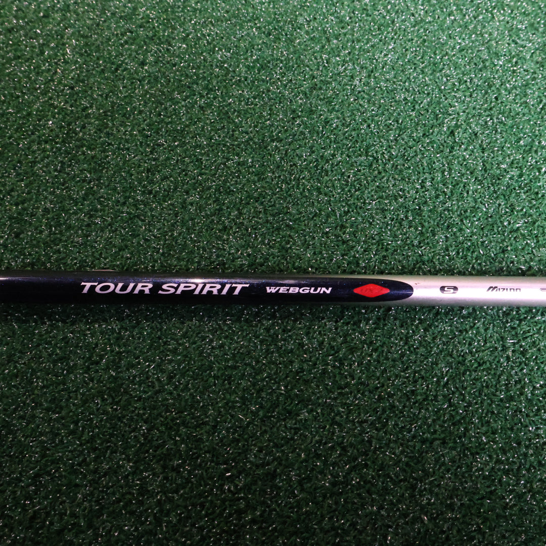 Mizuno MP UX2 U3 (210008506)