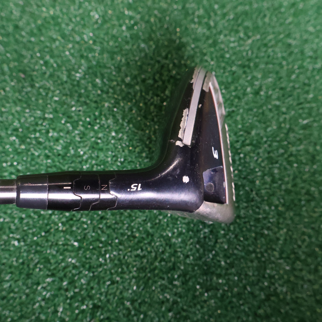 Callaway BIG BERTHA(2014) 3W (210006063)