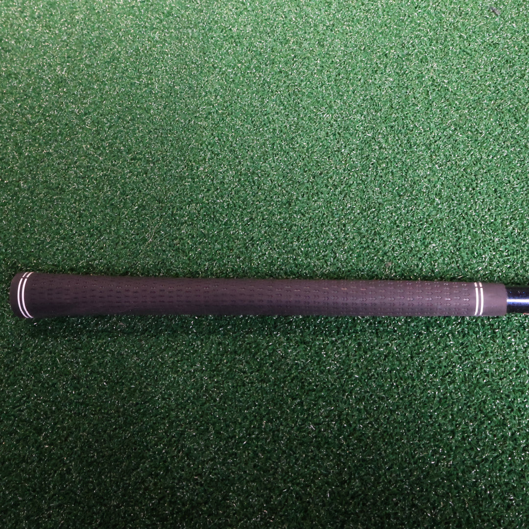 Mizuno MP UX2 U3 (210008506)