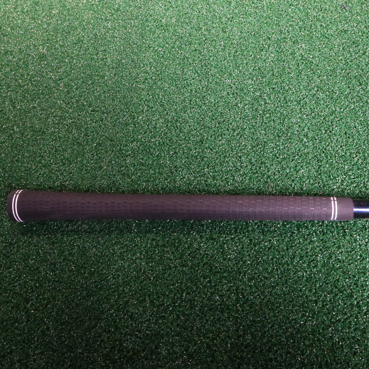 Mizuno MP UX2 U3 (210008506)