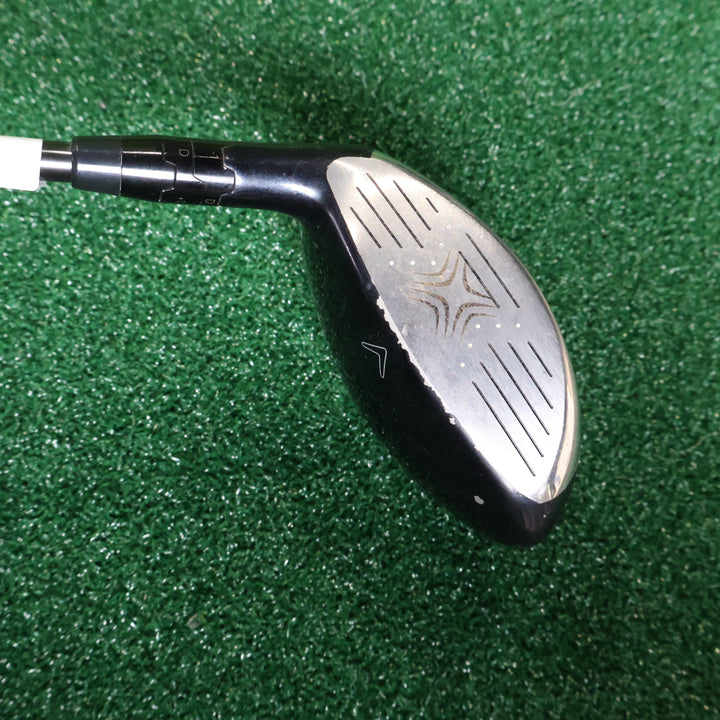 Callaway BIG BERTHA(2014) 3W (210006063)