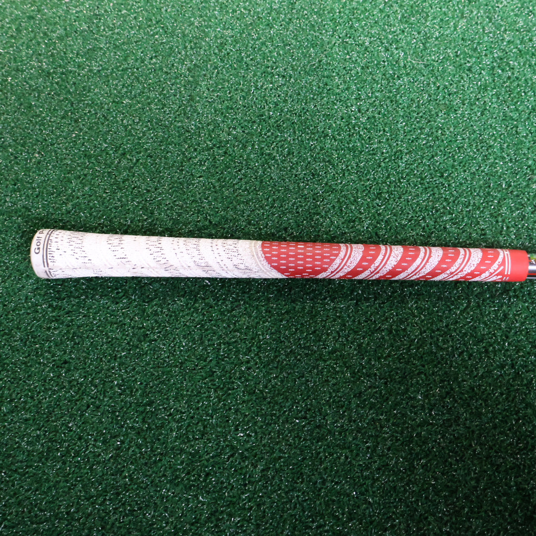 Callaway BIG BERTHA(2014) 3W (210006063)