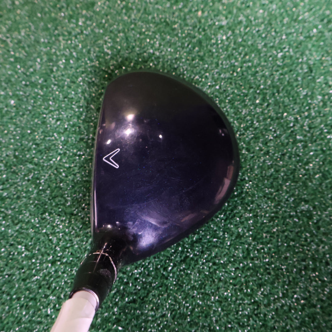Callaway BIG BERTHA 3W (210006060)