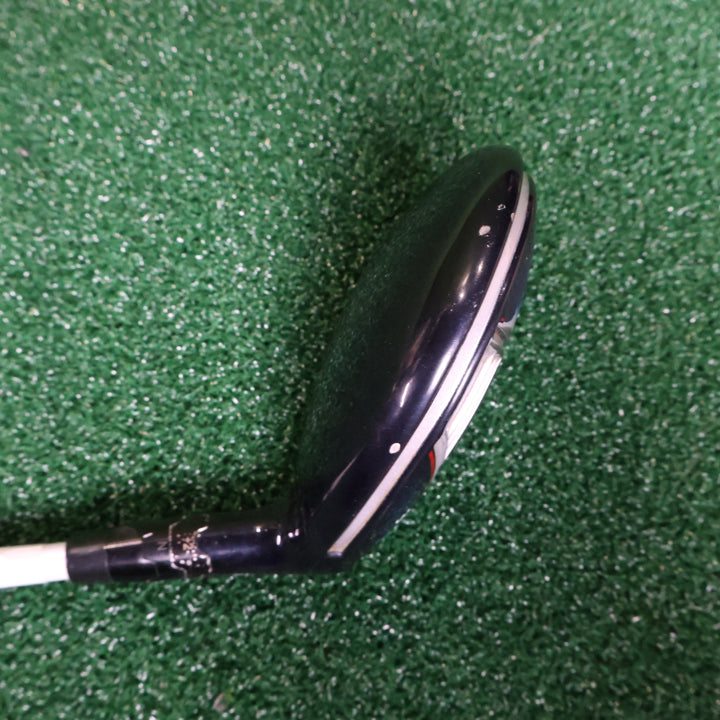Callaway BIG BERTHA 3W (210006060)