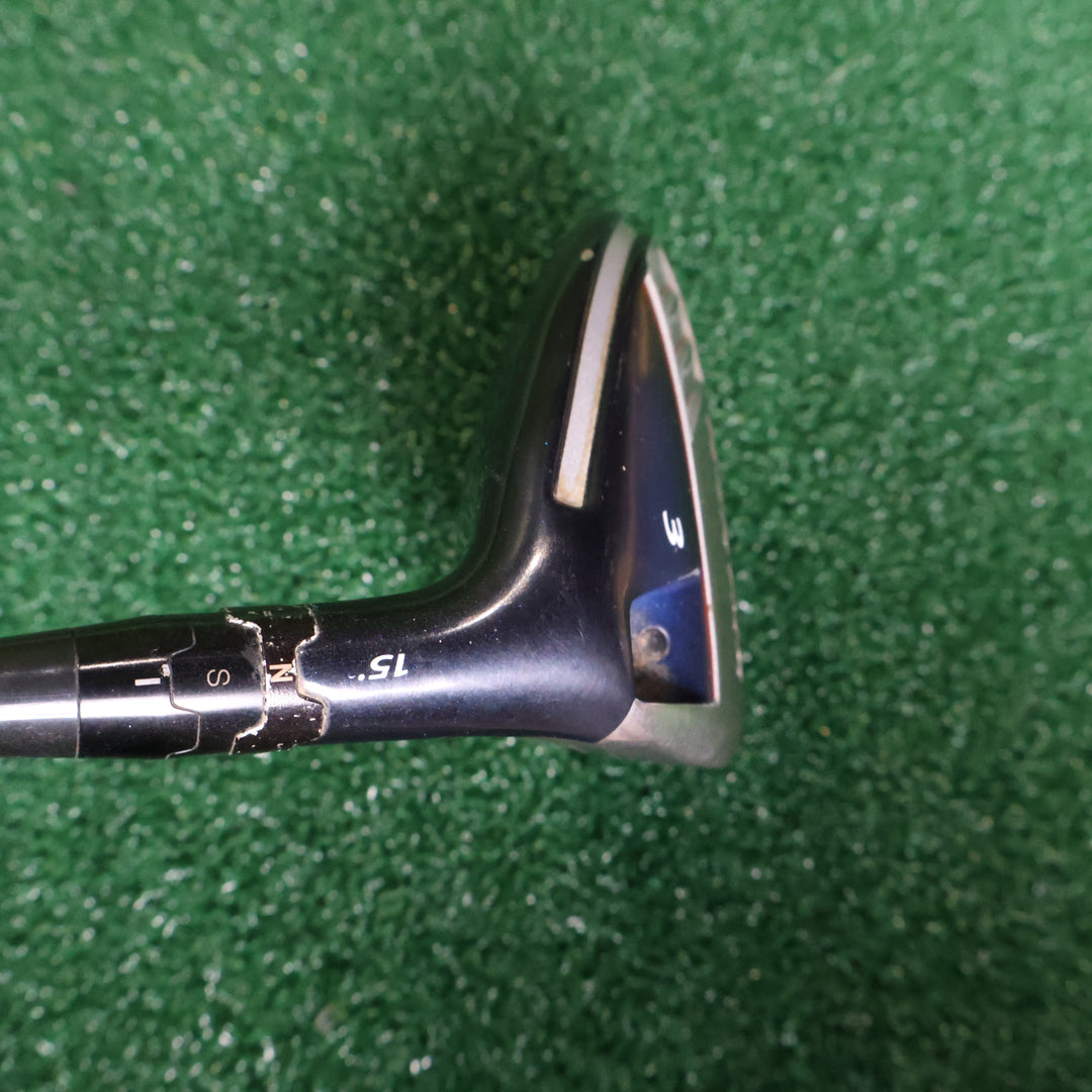 Callaway BIG BERTHA 3W (210006060)