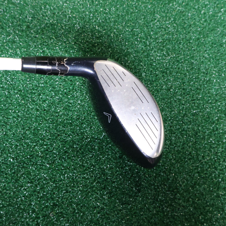 Callaway BIG BERTHA 3W (210006060)