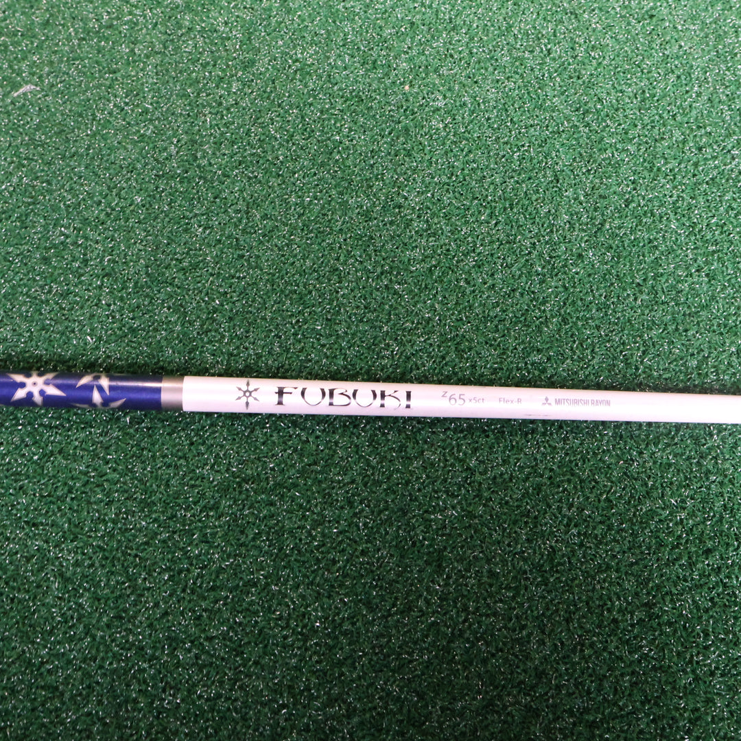 Callaway BIG BERTHA 3W (210006060)