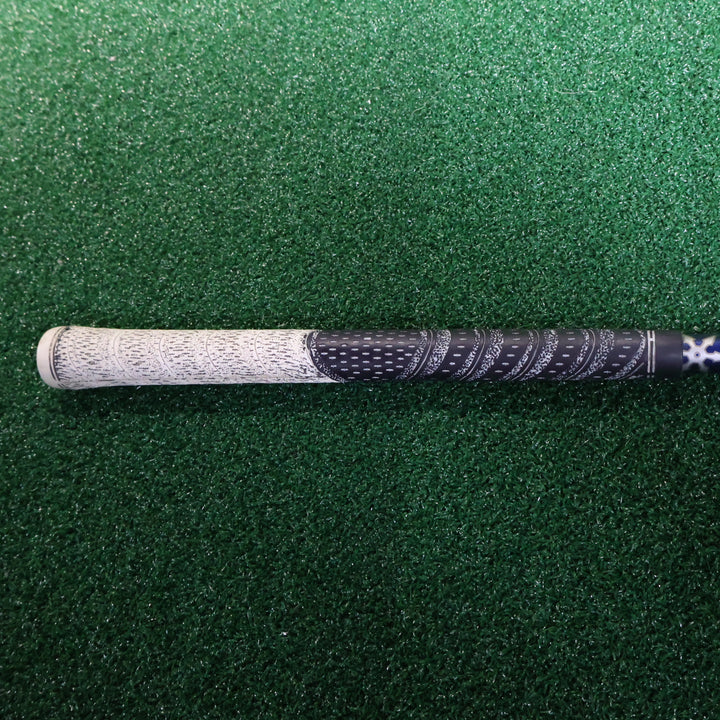 Callaway BIG BERTHA 3W (210006060)