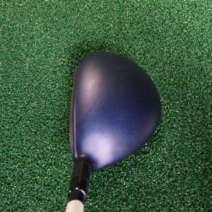 Callaway XR PRO 14° (210007470)