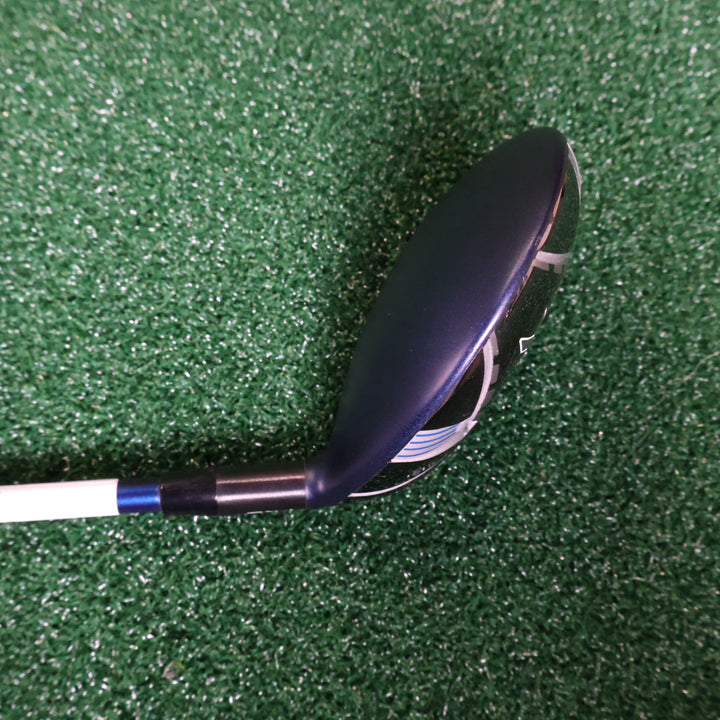 Callaway XR PRO 14° (210007470)
