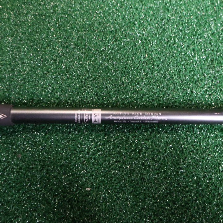Mizuno ZOID FORGED U5 (210008561)