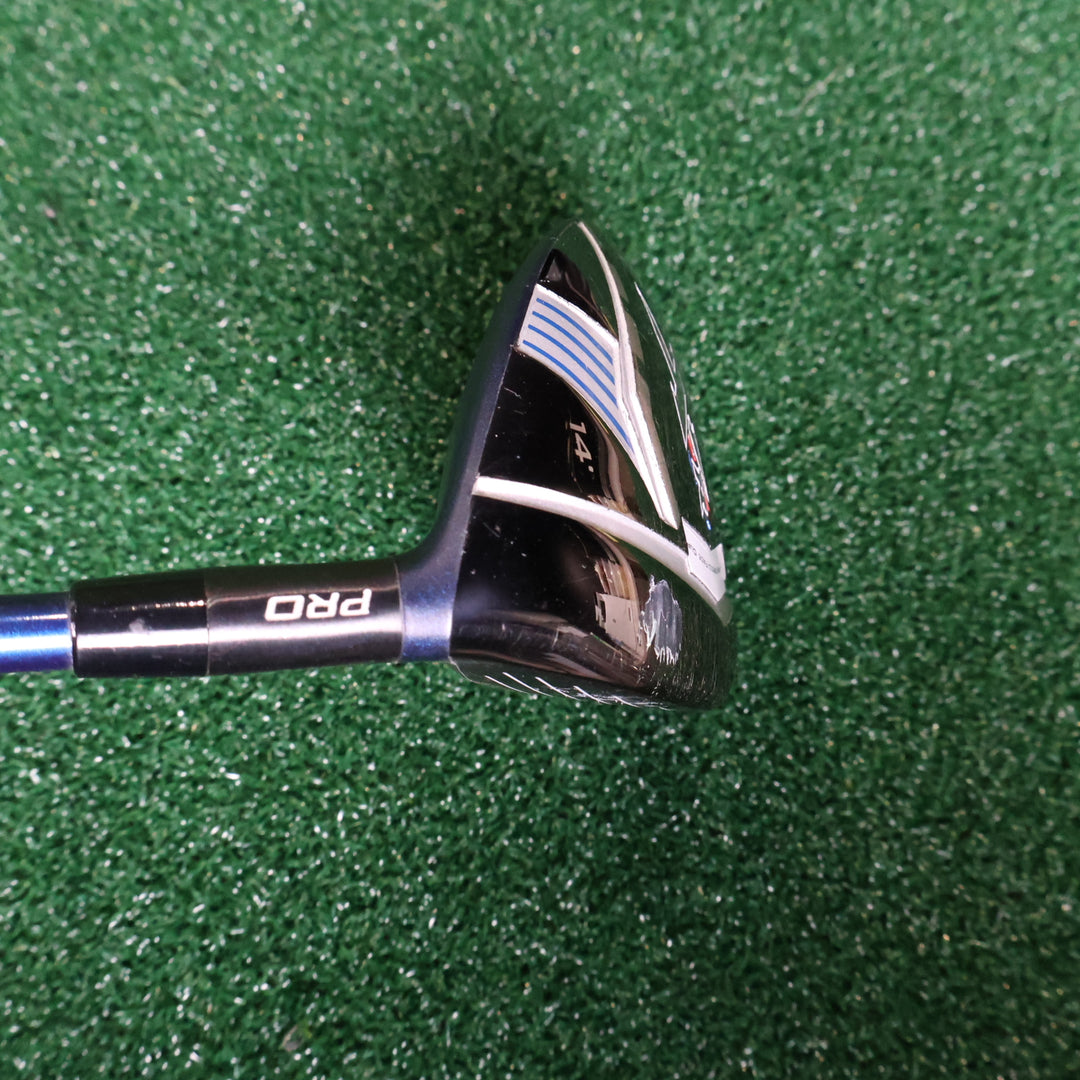 Callaway XR PRO 14° (210007470)