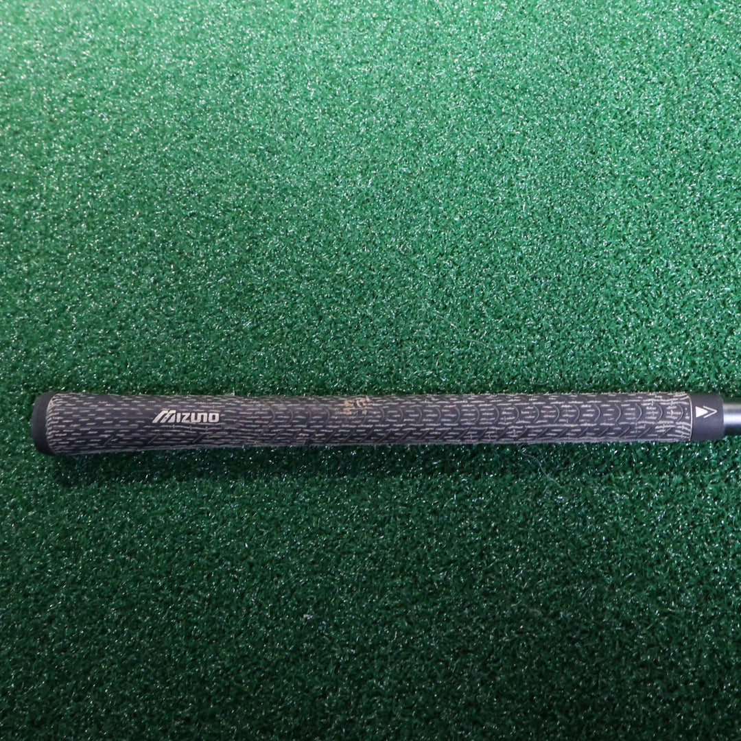 Mizuno ZOID FORGED U5 (210008561)