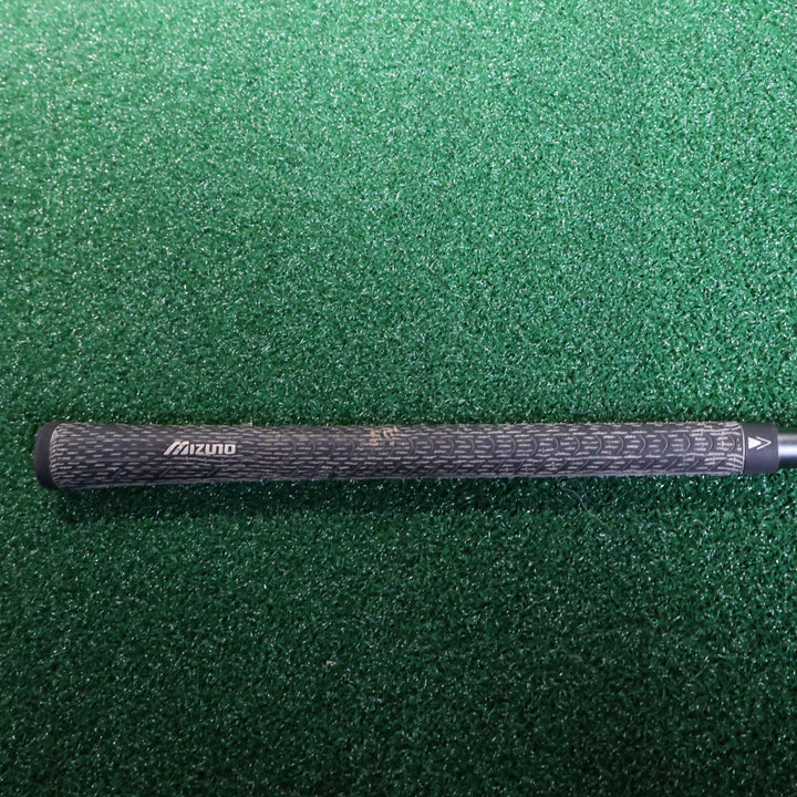 Mizuno ZOID FORGED U5 (210008561)