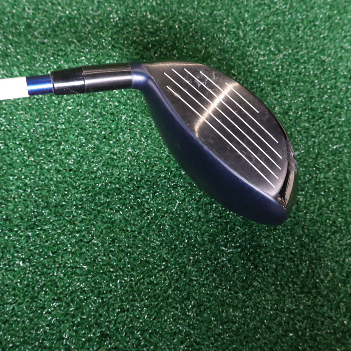 Callaway XR PRO 14° (210007470)
