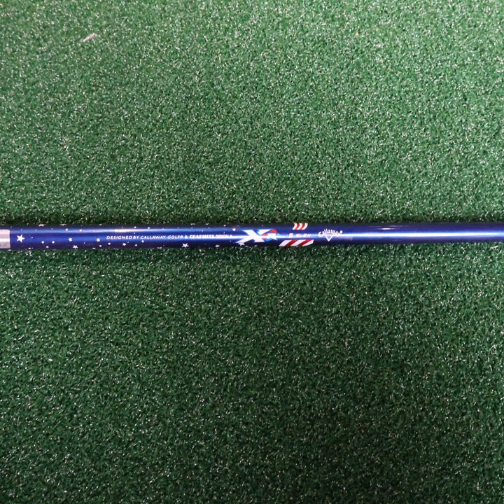 Callaway XR PRO 14° (210007470)