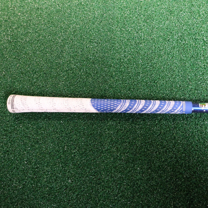 Callaway XR PRO 14° (210007470)