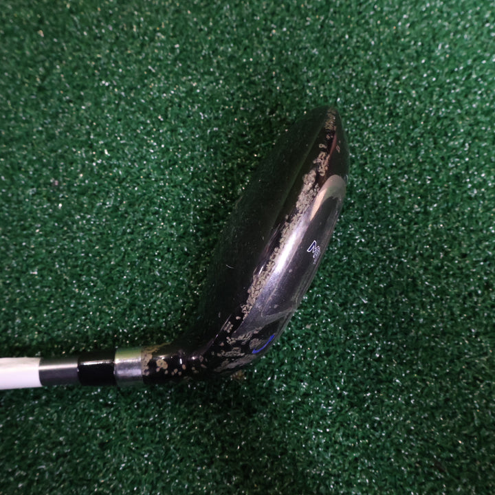Cobra MAX U3 (210009285)
