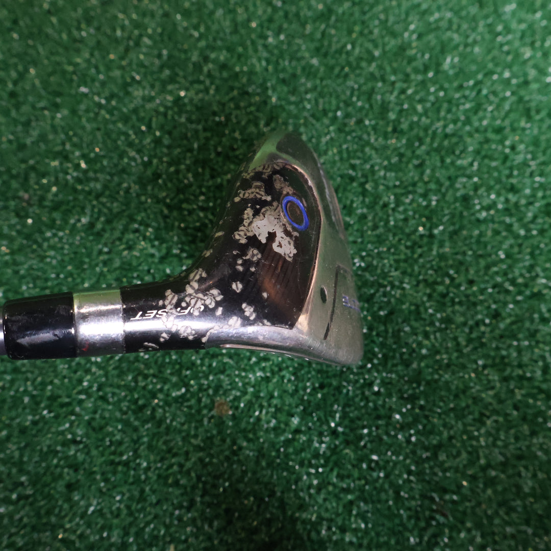 Cobra MAX U3 (210009285)