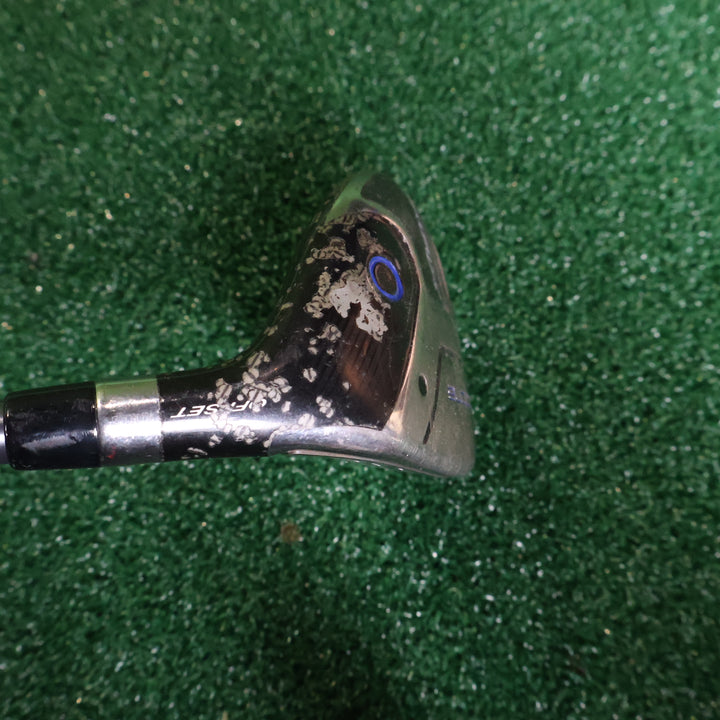 Cobra MAX U3 (210009285)