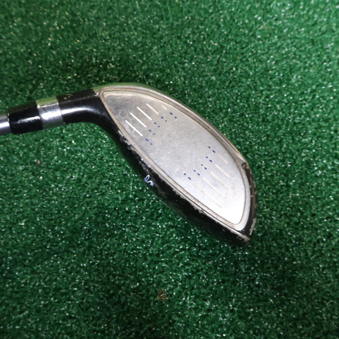 Cobra MAX U3 (210009285)