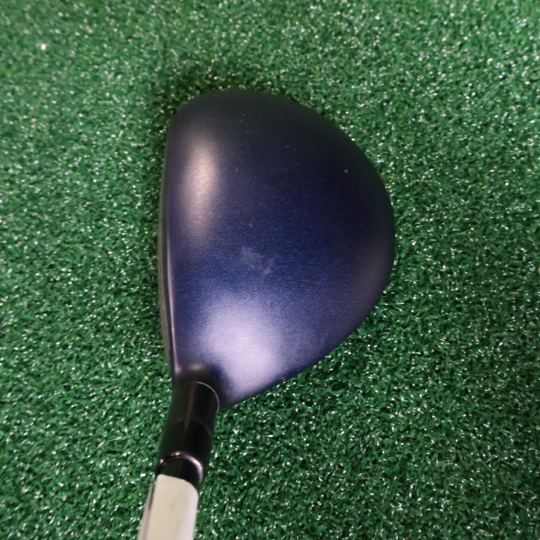 Callaway XR PRO 14° (210006229)