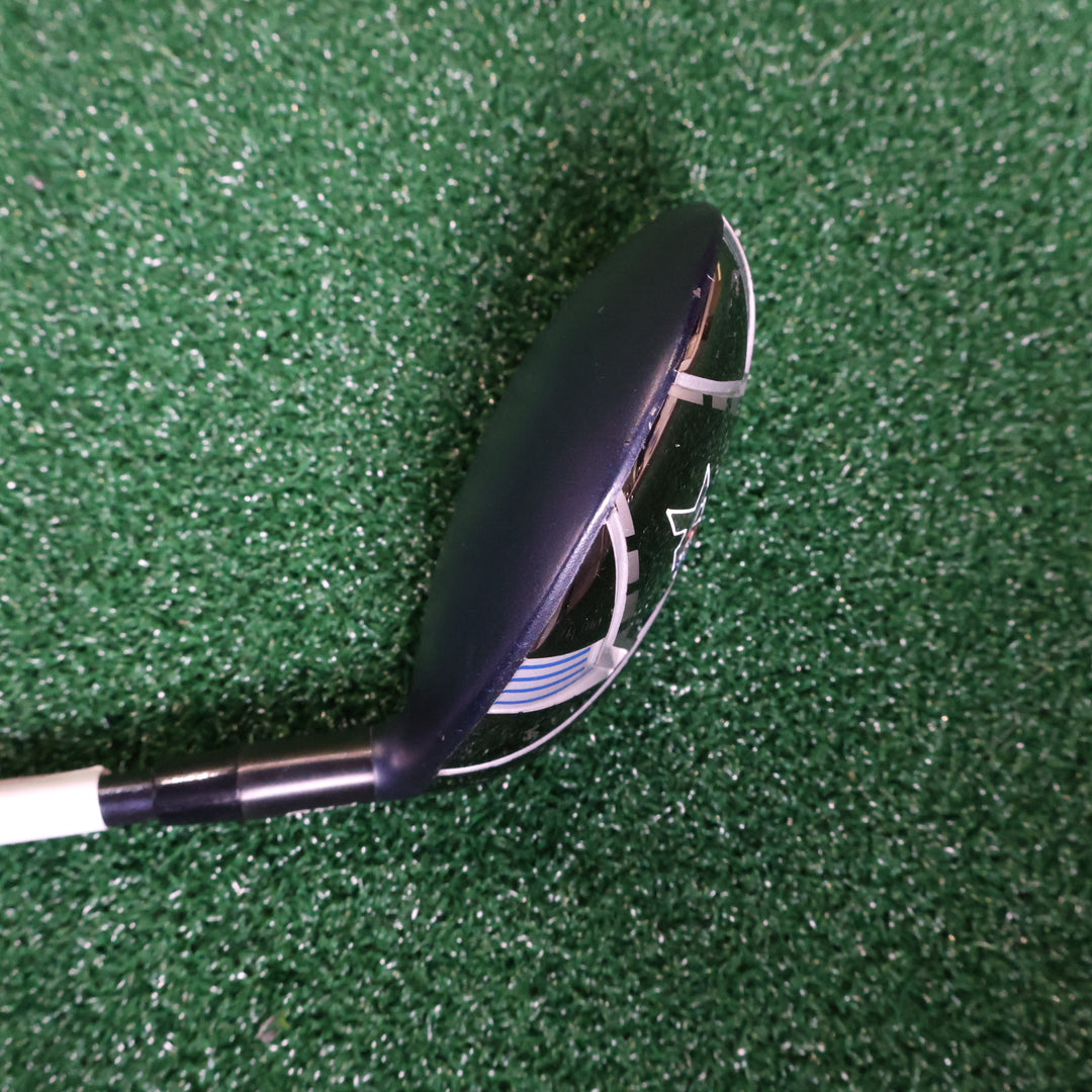 Callaway XR PRO 14° (210006229)