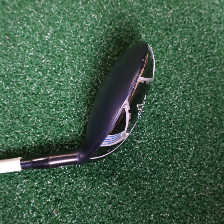 Callaway XR PRO 14° (210006229)