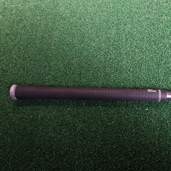 Cobra MAX U3 (210009285)