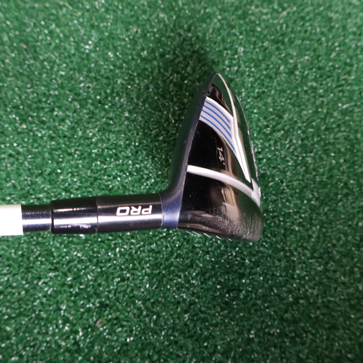 Callaway XR PRO 14° (210006229)