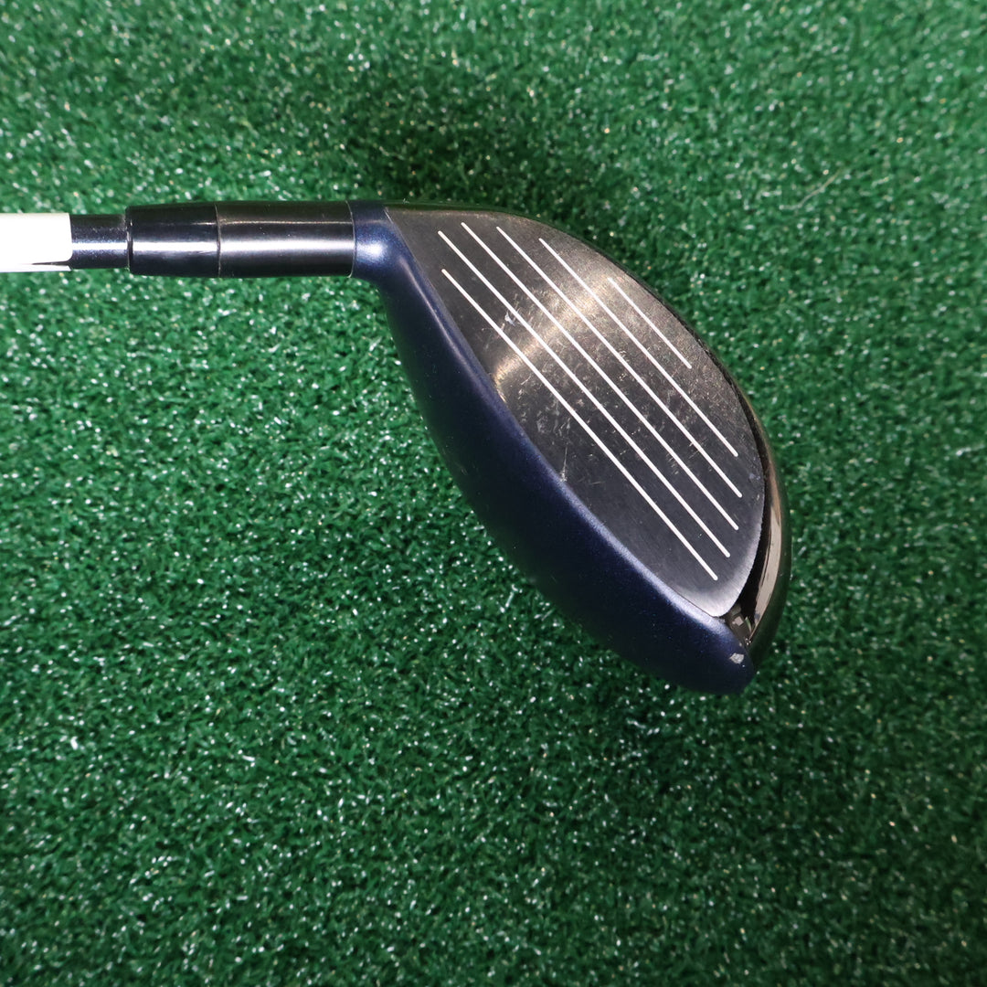 Callaway XR PRO 14° (210006229)