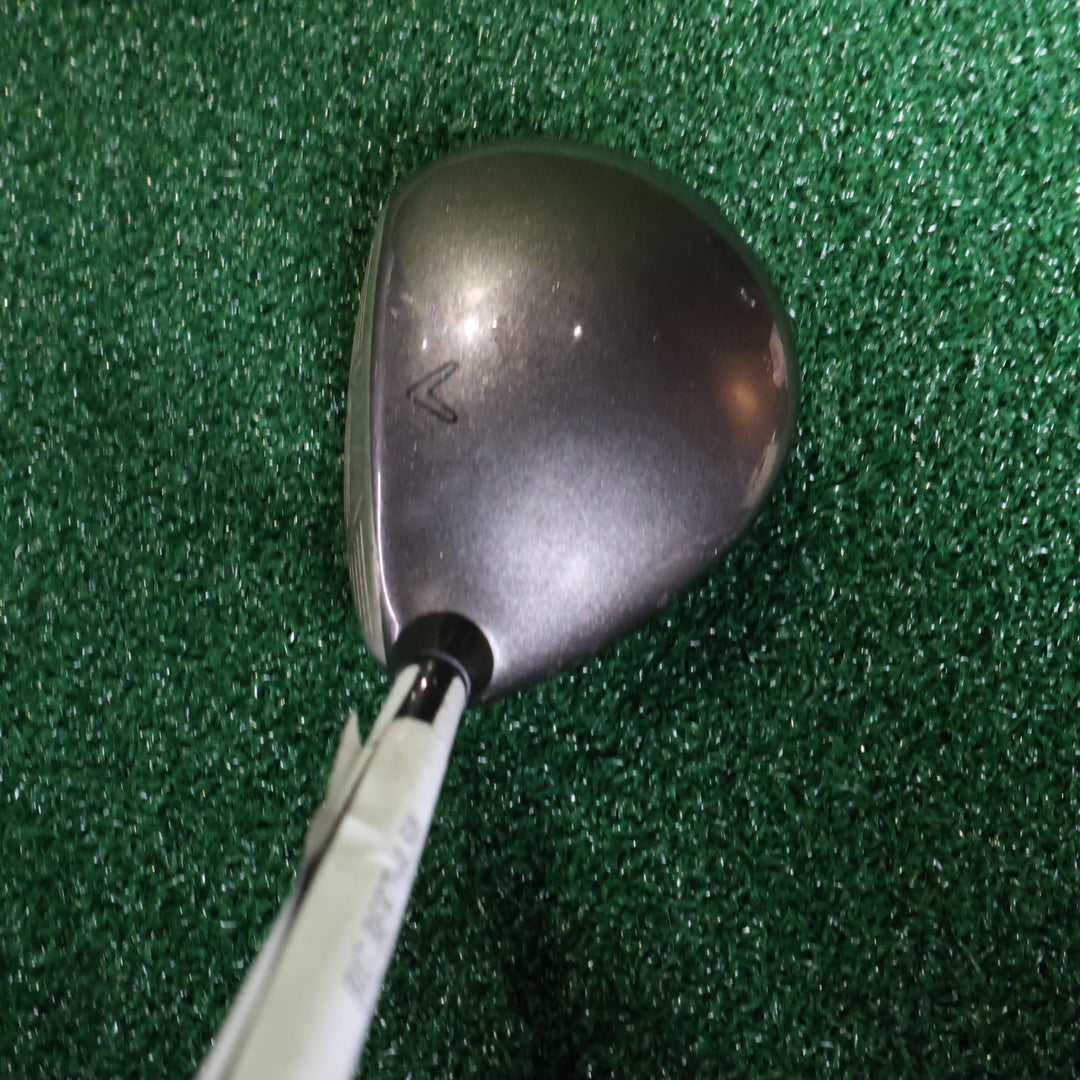 Callaway BIG BERTHA 5W (210012733)