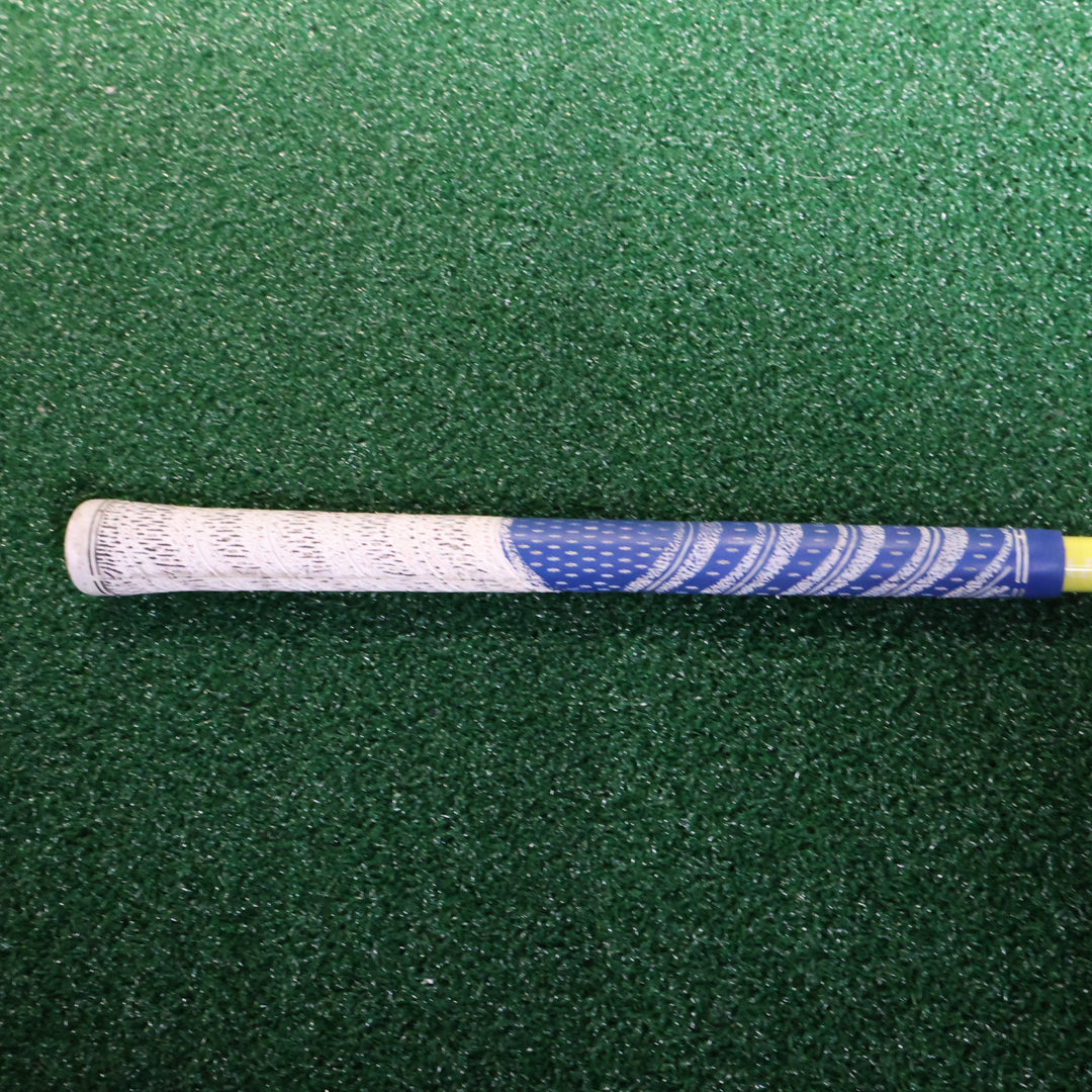 Callaway XR PRO 14° (210006229)