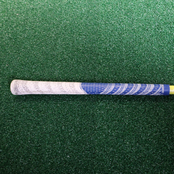 Callaway XR PRO 14° (210006229)